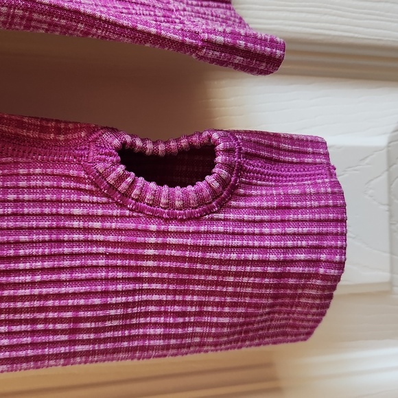 Lululemon Rest Less Pullover - Picture 3 of 5